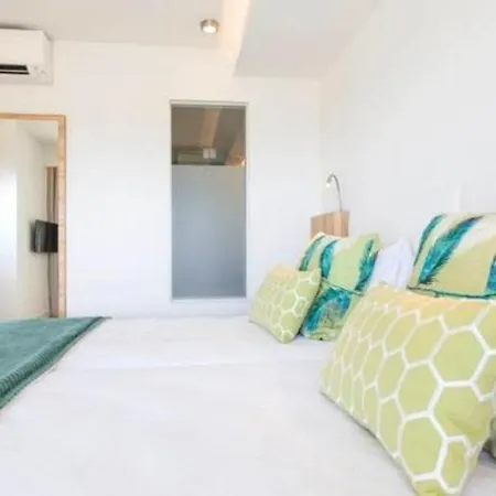 Alfagar Prestige 4* Албуфейра