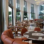 Alfagar Prestige شقة فندقية 4*