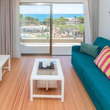 Alfagar Prestige Albufeira