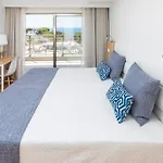 Aparthotel Alfagar Prestige