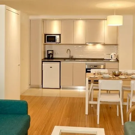 Alfagar Prestige Aparthotel Albufeira